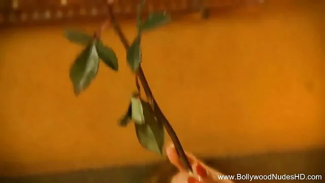 সুন্দরি বাংলা sax video সেক্সি মহিলার, মাই এর,