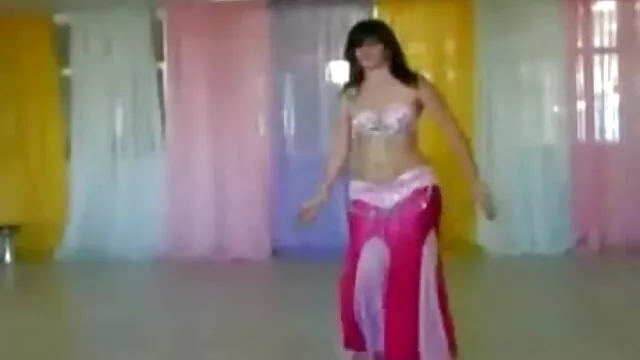 রাশিয়ান, পরিণত, টিচার বাংলা চুদাচুদি ভিডিও xxx