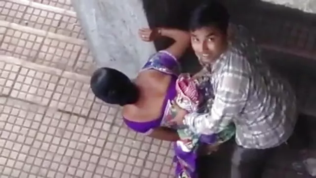 বড়ো বাংলা new xxx মাই, শ্যামাঙ্গিণী, ব্লজব