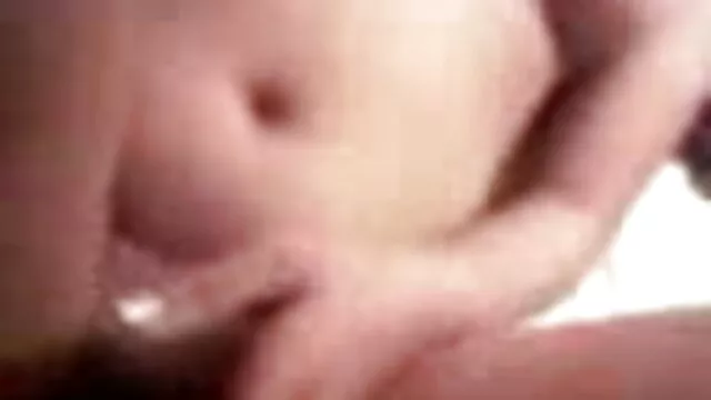 মেয়ে সমকামী, বাংলা দেশি xxx videos সুন্দরী বালিকা