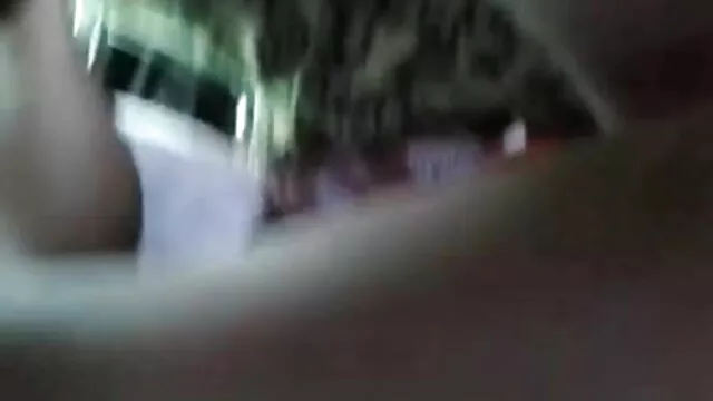 এক মহিলা বহু পুরুষ, বহু বাংলা wwxx পুরুষের এক নারির