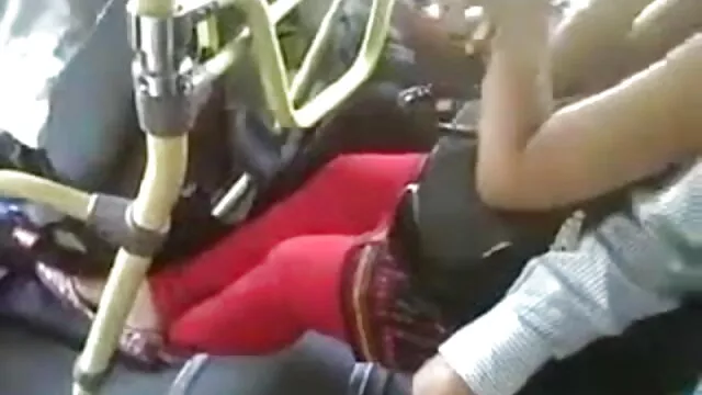 এক xx বাংল মহিলা বহু পুরুষ