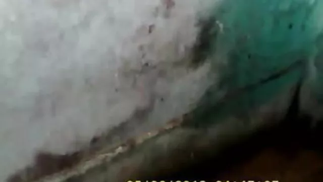 হার্ডকোর, শ্যামাঙ্গিণী, বড়ো মাই বাংলা sxxx