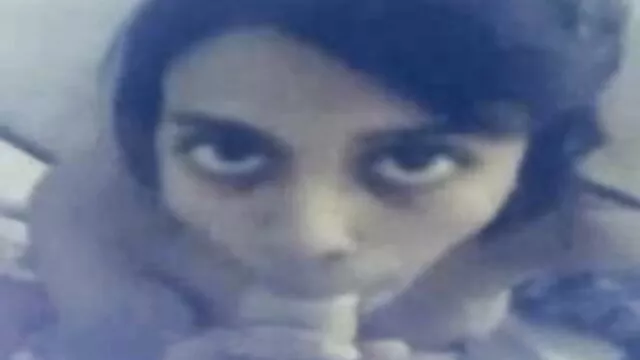 বড়ো মাই, মেয়ে সমকামী বাংলা 3x ছবি