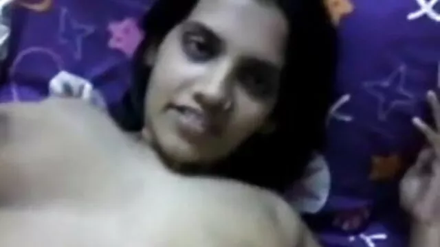 বারান্দা উপর বাংলা xx ভিডিও অল্পক্ষণ অনুযায়ী.