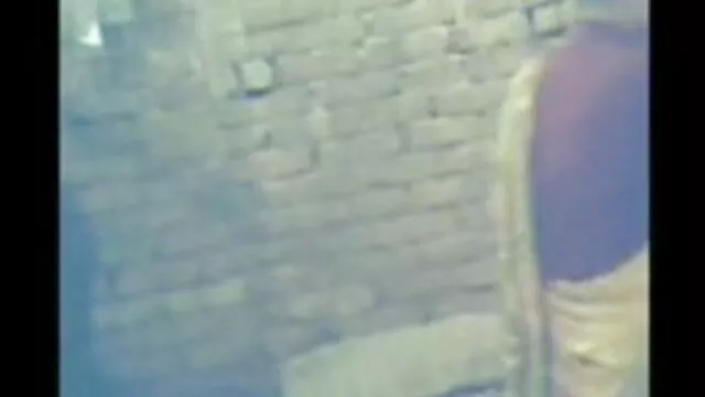 হাতের www বাংলা xxx video com কাজ, বাঁড়ার রস খাবার