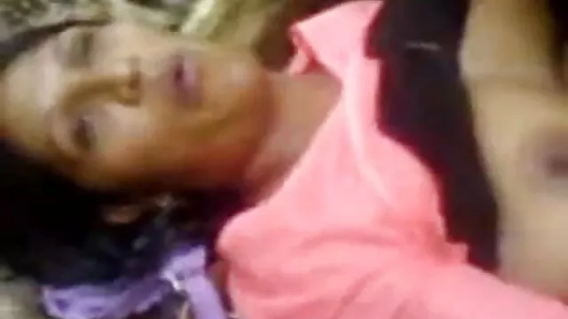 স্বামী ও স্ত্রী, বাংলা এক্সক্সক্স ছবি