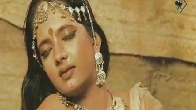 মা, সুন্দরি সেক্সি মহিলার, বাংলা xx মাই এর,