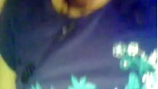 রাস্তায় মানুষ আমি একটি রুথ বাংলা হট xxx পূরণ