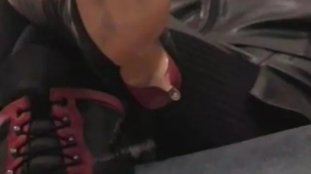 মেয়ে বাংলা xxxcom সমকামী