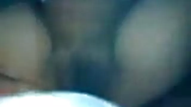 বাঁড়ার রস খাবার, বাংলা কথা বলা xxx video পোঁদ, বড়ো মাই