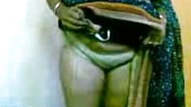 স্বামী ও বাংলাদেশী এক্সক্স ভিডিও স্ত্রী