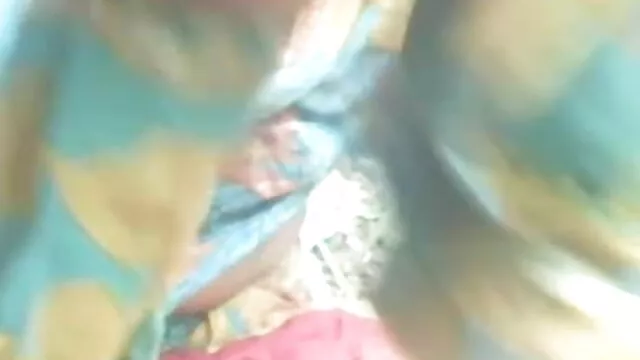 ধর্ষণকারী বন আক্রমণের শিকার হয়, বাংলা নাইকা sex