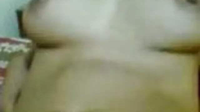 মেয়ে সমকামী, সুন্দরী বালিকা বাংলা চুদা চুদি xxx
