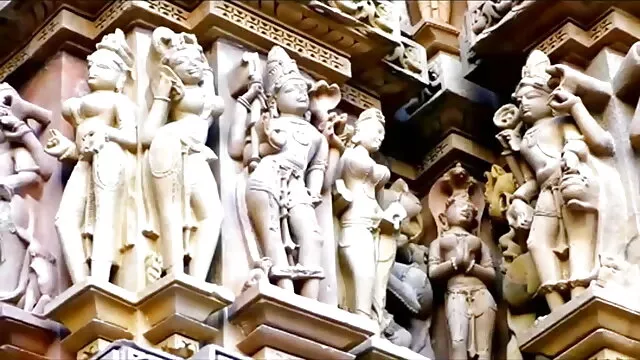 মেয়ে তার শ্রেষ্ঠ বন্ধু সাথে বাংলা xx ভিডিও যৌন ছিল
