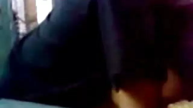 বাঁড়ার রস খাবার বাংলা এক্সক্স গান