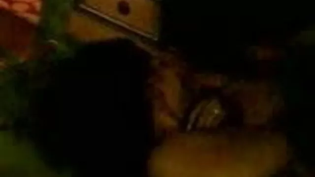 দাসত্ব, ধর্ষণ, বাংলাxxx v লেসবিয়ান, মহিলার দ্বারা
