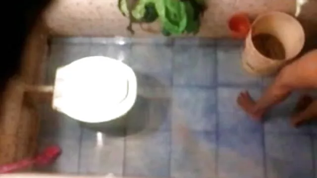 বড় সুন্দরী মহিলা বাংলা videos xxx