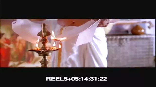 বড়ো মাই, মাহি এক্সক্স সুন্দরি সেক্সি মহিলার
