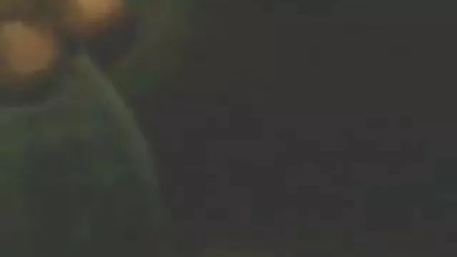 সুন্দরী বাংলা নেও এক্সক্সক্স বালিকা