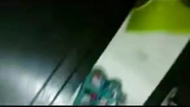 আরো ছবি ও বাংলা xx hd ভিডিও দেখুন