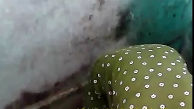 স্বামী ও বাংলা দেশী xx স্ত্রী