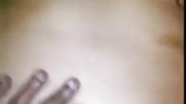 চেক ব্লজব সরু চুলের video বাংলা সেক্স বিনুনির লোমশ পুরুষ