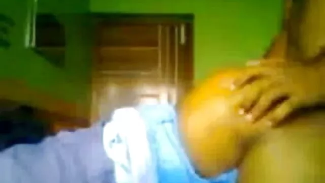 পোঁদ, স্বামী ও স্ত্রী, বাংলা চুদা চুদি xx