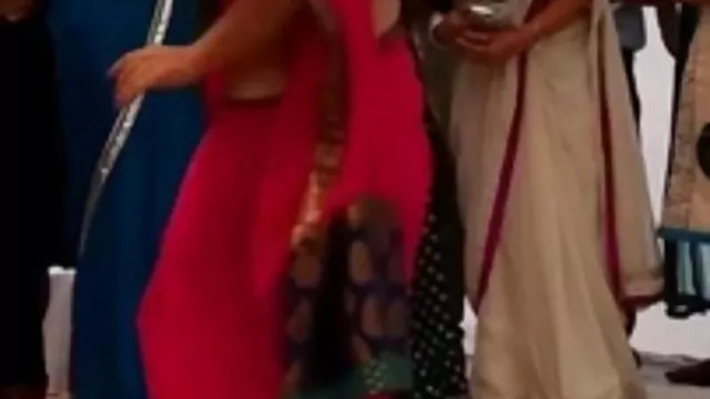 মেয়েদের হস্তমৈথুন, বাংলা দেশী xxxx দুর্দশা