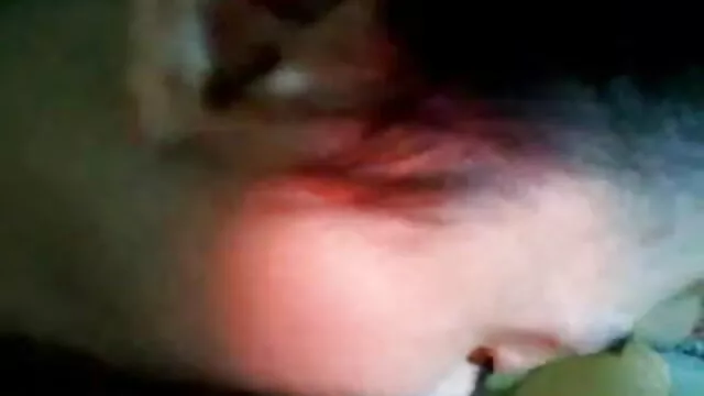 বাঁড়ার xxxx video বাংলা রস খাবার