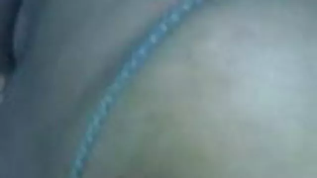 নকল বাংলা নিউ এক্সক্সক্স মানুষের, হেনটাই