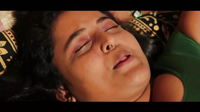 নকল বাংলা wwwxxxvideo মানুষের
