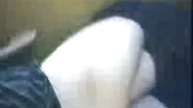 বড়ো বাংল xx মাই, শ্যামাঙ্গিণী, ব্লজব