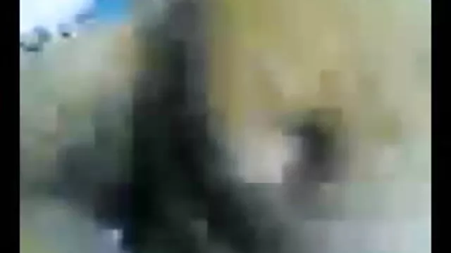মেয়েদের বাংলাদেশি এক্সক্সক্স হস্তমৈথুন, মেয়ে সমকামী, আঙুল