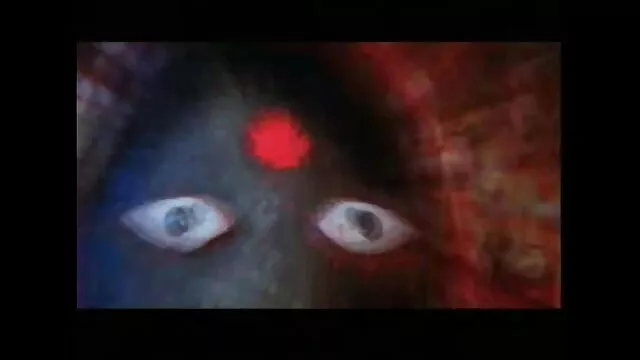 তিনে মিলে, বাংলা নতুন xxx video মেয়ে সমকামী