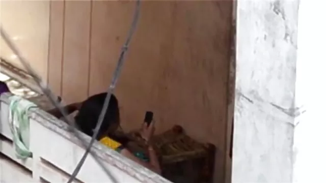 বহিরঙ্গন, মাই এর, যৌন্য উত্তেজক বাংলা x videos