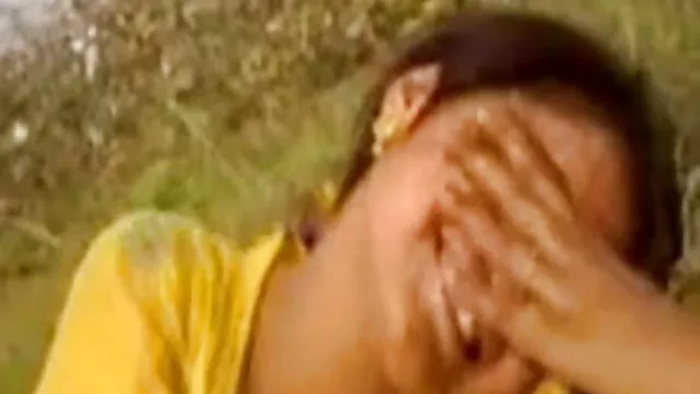 প্রতিমা, মহিলার দ্বারা, ফুট ফেটিশ বাংলা নেকেড এইচডি