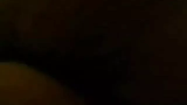 দুর্দশা, ছোট মাই, xxx বাংলা বিডিও হার্ডকোর