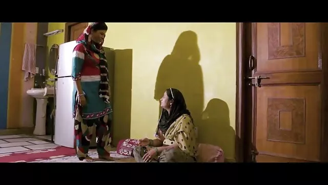 দ্বৈত মেয়ে ও এক পুরুষ 3x বাংলা ভিডিও
