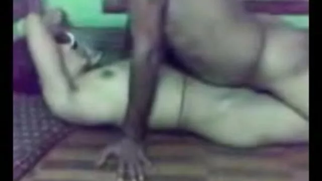 যৌন্য উত্তেজক বাংলা sxxx