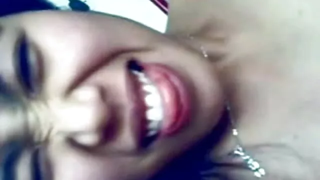 এশিয়ান জাপানি বাংলা hd xxx