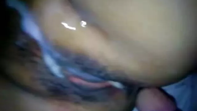 মেয়ে সমকামী কালো মেয়ের নকল বাংলা নিউ xxx যৌনদণ্ড