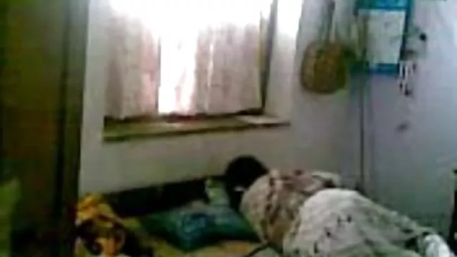 নৃত্য পায়ু প্যান্টি 3xxx বাংলা