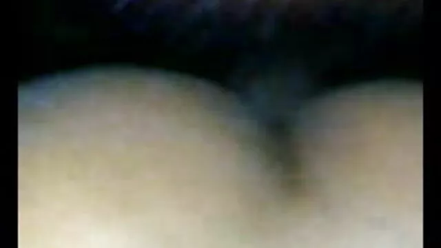 বড়ো বাংলা xx vdo মাই, সুন্দরি সেক্সি মহিলার