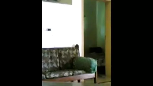 বাঁড়ার রস খাবার, সুন্দরী xxxxx বাংলা ভিডিও বালিকা