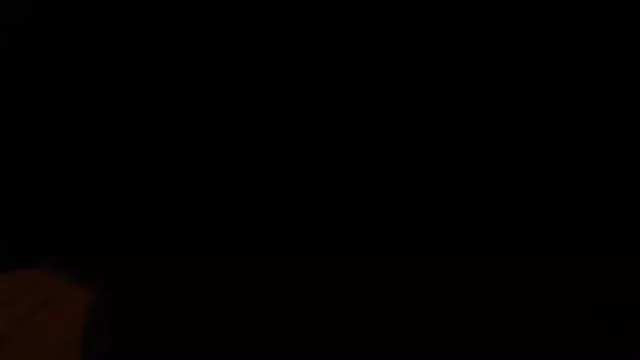 লাল চুলের, মাই নতুন বাংলা xxx video এর,