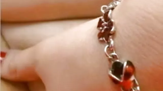সুন্দরি সেক্সি বাংলাদেশি sex video মহিলার, পরিণত
