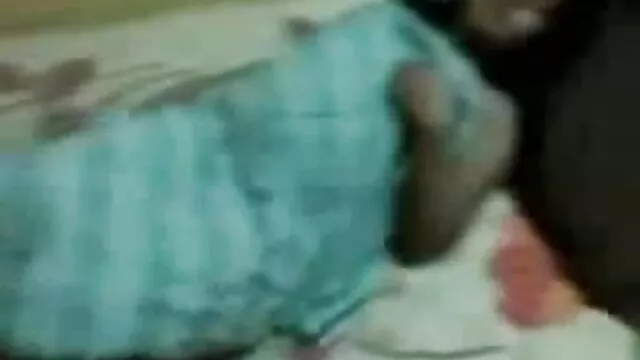 চর্মসার, মেয়েদের বাংলা দেশী xxxxx হস্তমৈথুন