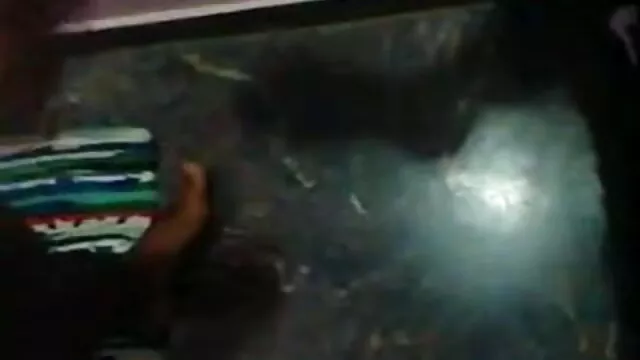 পুরুষ সমকামী পোঁদ বাংলা sex video