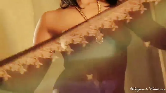 যৌন্য উত্তেজক, বাংলা এক্সক্স বাঁড়ার রস খাবার